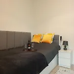 Apartment Otea *