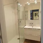 Otea Apartment