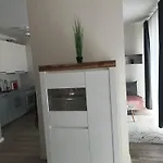 Otea Apartment Rzeszow